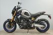 2023 Yamaha MT-09 SP 1398 Miles - 22985207 - 3