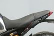 2023 Yamaha MT-09 SP 1398 Miles - 22985207 - 39