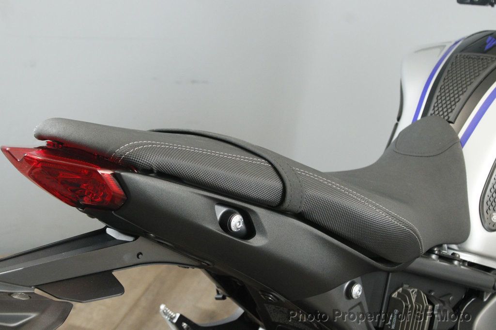 2023 Yamaha MT-09 SP 1398 Miles - 22985207 - 40