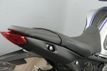 2023 Yamaha MT-09 SP 1398 Miles - 22985207 - 40