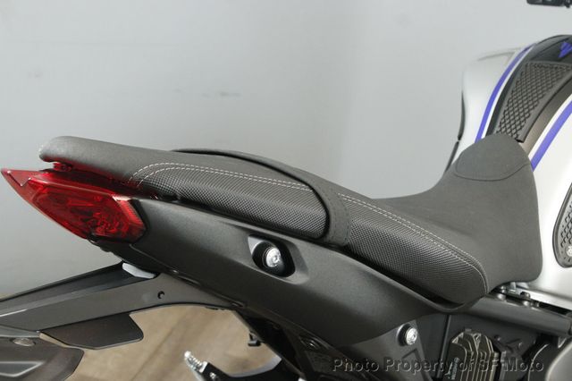 2023 Yamaha MT-09 SP 1398 Miles - 22985207 - 40
