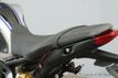 2023 Yamaha MT-09 SP 1398 Miles - 22985207 - 41