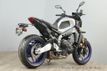 2023 Yamaha MT-09 SP 1398 Miles - 22985207 - 42