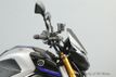 2023 Yamaha MT-09 SP 1398 Miles - 22985207 - 7