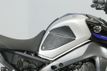 2023 Yamaha MT-09 SP 1398 Miles - 22985207 - 8
