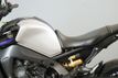 2023 Yamaha MT-09 SP Includes Warranty - 22865900 - 9