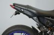 2023 Yamaha MT-09 SP Includes Warranty - 22865900 - 10