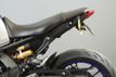 2023 Yamaha MT-09 SP Includes Warranty - 22865900 - 11