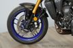 2023 Yamaha MT-09 SP Includes Warranty - 22865900 - 12