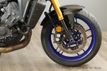 2023 Yamaha MT-09 SP Includes Warranty - 22865900 - 13