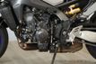 2023 Yamaha MT-09 SP Includes Warranty - 22865900 - 15