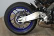 2023 Yamaha MT-09 SP Includes Warranty - 22865900 - 16