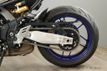 2023 Yamaha MT-09 SP Includes Warranty - 22865900 - 17