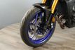 2023 Yamaha MT-09 SP Includes Warranty - 22865900 - 18