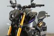 2023 Yamaha MT-09 SP Includes Warranty - 22865900 - 1