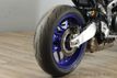 2023 Yamaha MT-09 SP Includes Warranty - 22865900 - 20