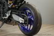 2023 Yamaha MT-09 SP Includes Warranty - 22865900 - 21