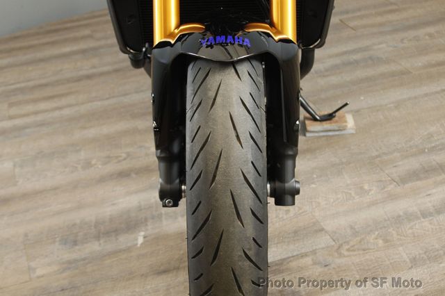 2023 Yamaha MT-09 SP Includes Warranty - 22865900 - 22