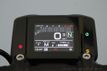 2023 Yamaha MT-09 SP Includes Warranty - 22865900 - 23