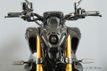 2023 Yamaha MT-09 SP Includes Warranty - 22865900 - 24