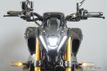 2023 Yamaha MT-09 SP Includes Warranty - 22865900 - 25