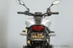 2023 Yamaha MT-09 SP Includes Warranty - 22865900 - 26