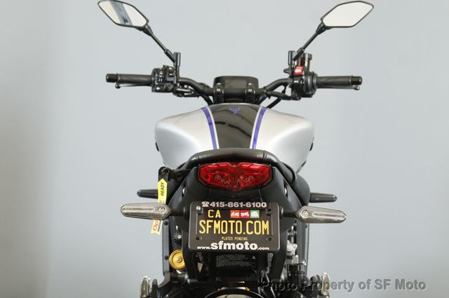 2023 Yamaha MT-09 SP Includes Warranty - 22865900 - 26