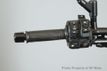 2023 Yamaha MT-09 SP Includes Warranty - 22865900 - 28