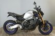2023 Yamaha MT-09 SP Includes Warranty - 22865900 - 2