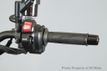 2023 Yamaha MT-09 SP Includes Warranty - 22865900 - 29