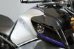 2023 Yamaha MT-09 SP Includes Warranty - 22865900 - 30