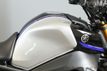 2023 Yamaha MT-09 SP Includes Warranty - 22865900 - 32