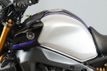 2023 Yamaha MT-09 SP Includes Warranty - 22865900 - 33