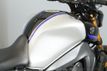 2023 Yamaha MT-09 SP Includes Warranty - 22865900 - 34