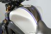 2023 Yamaha MT-09 SP Includes Warranty - 22865900 - 35