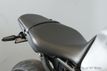 2023 Yamaha MT-09 SP Includes Warranty - 22865900 - 36