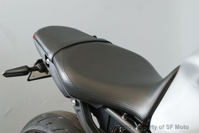 2023 Yamaha MT-09 SP Includes Warranty - 22865900 - 36