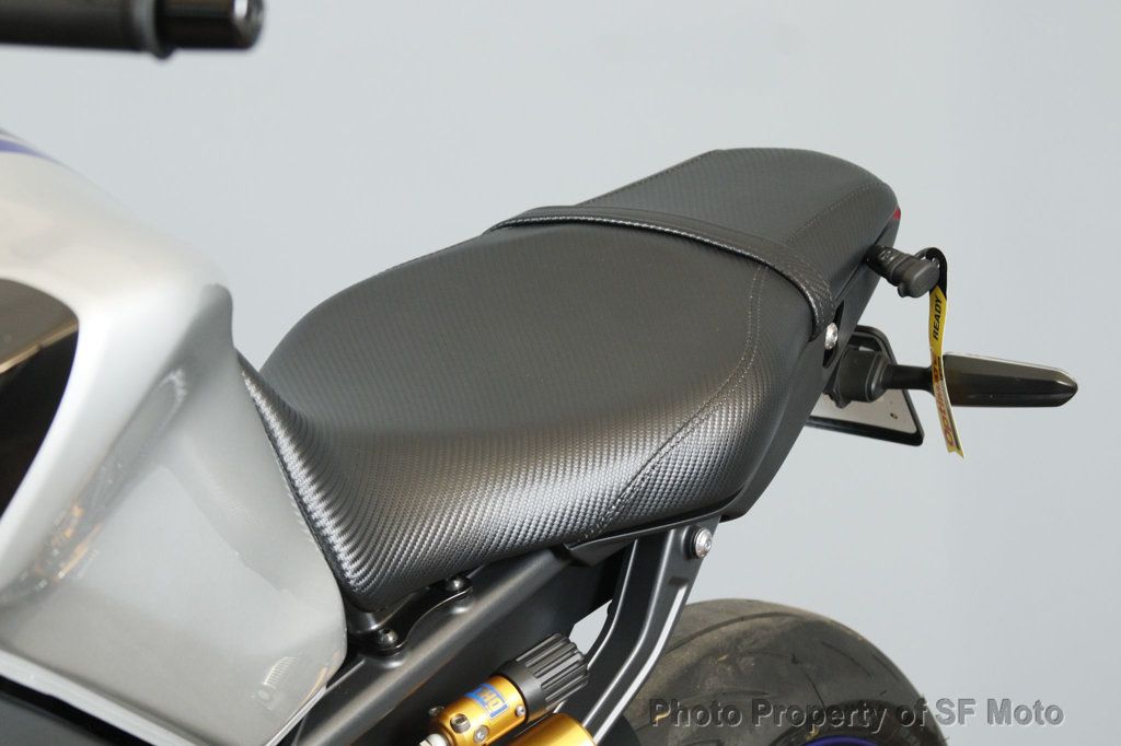 2023 Yamaha MT-09 SP Includes Warranty - 22865900 - 37