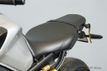 2023 Yamaha MT-09 SP Includes Warranty - 22865900 - 37