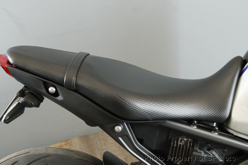 2023 Yamaha MT-09 SP Includes Warranty - 22865900 - 38