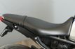 2023 Yamaha MT-09 SP Includes Warranty - 22865900 - 38