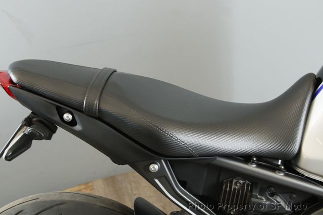 2023 Yamaha MT-09 SP Includes Warranty - 22865900 - 38