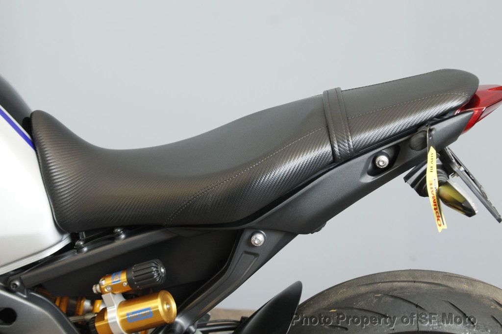 2023 Yamaha MT-09 SP Includes Warranty - 22865900 - 39