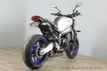 2023 Yamaha MT-09 SP Includes Warranty - 22865900 - 42