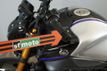 2023 Yamaha MT-09 SP Includes Warranty - 22865900 - 46