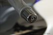 2023 Yamaha MT-09 SP Includes Warranty - 22865900 - 47