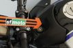 2023 Yamaha MT-09 SP Includes Warranty - 22865900 - 48