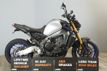 2023 Yamaha MT-09 SP Includes Warranty - 22865900 - 4