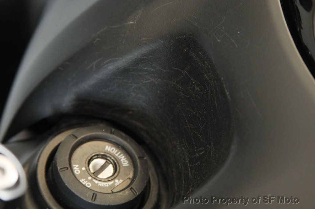 2023 Yamaha MT-09 SP Includes Warranty - 22865900 - 49