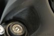 2023 Yamaha MT-09 SP Includes Warranty - 22865900 - 49